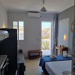 Mastora Seaside Apartamento