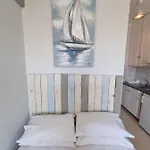 Apartamento Mastora Seaside Alykes (Zakynthos)