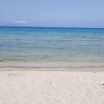 Mastora Seaside Alykes (Zakynthos)