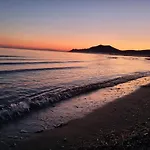 Apartamento Mastora Seaside Alykes (Zakynthos)