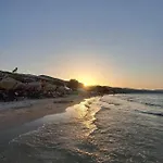 Mastora Seaside
