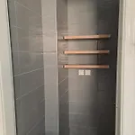 Apartamento Mastora Seaside