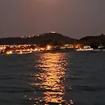 Mastora Seaside Apartamento