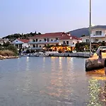 Mastora Seaside Alykes (Zakynthos)