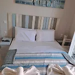 Mastora Seaside *