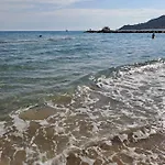 Mastora Seaside Apartamento Alykes (Zakynthos)