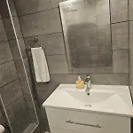 Mastora Seaside Apartamento