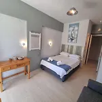 Apartament Mastora Seaside Alykes (Zakynthos)