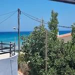 Apartament Mastora Seaside *