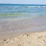 Mastora Seaside Apartament Alykes (Zakynthos)