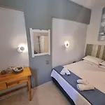 Apartament Mastora Seaside *