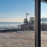 Mastora Seaside Apartament