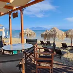 Mastora Seaside