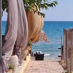 Mastora Seaside