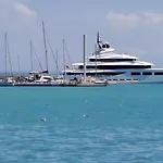 Mastora Seaside Alykes (Zakynthos)