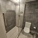 Apartament Mastora Seaside *