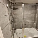 Mastora Seaside Apartament *