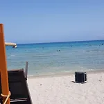 Apartament Mastora Seaside